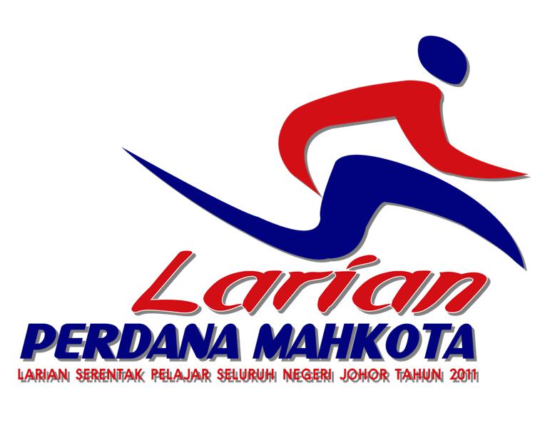Larian Mahkota Perdana