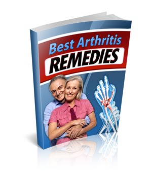 Arthritis Help >>