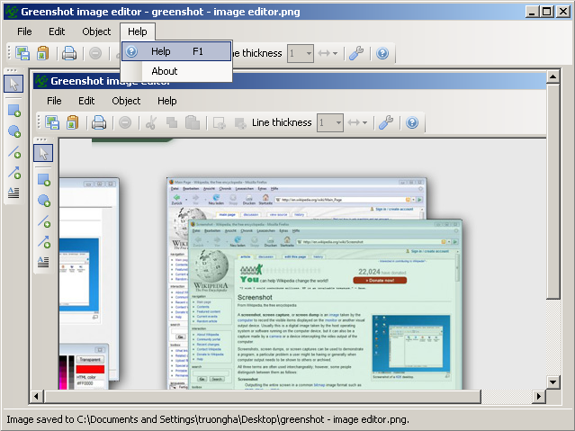 [greenshot - help menu[2].png]