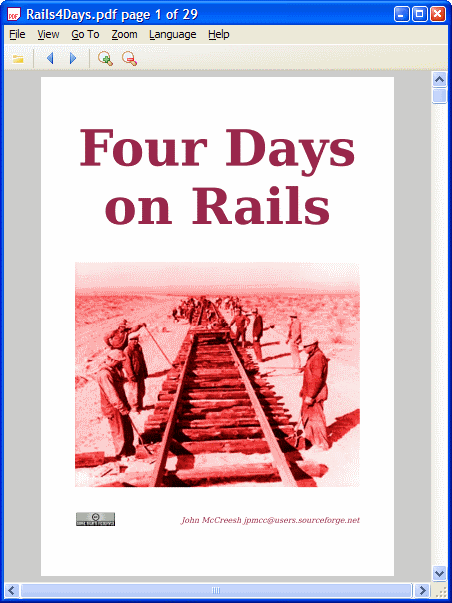 [sumatra-shot-01-full.png]