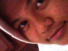 Foto Saya