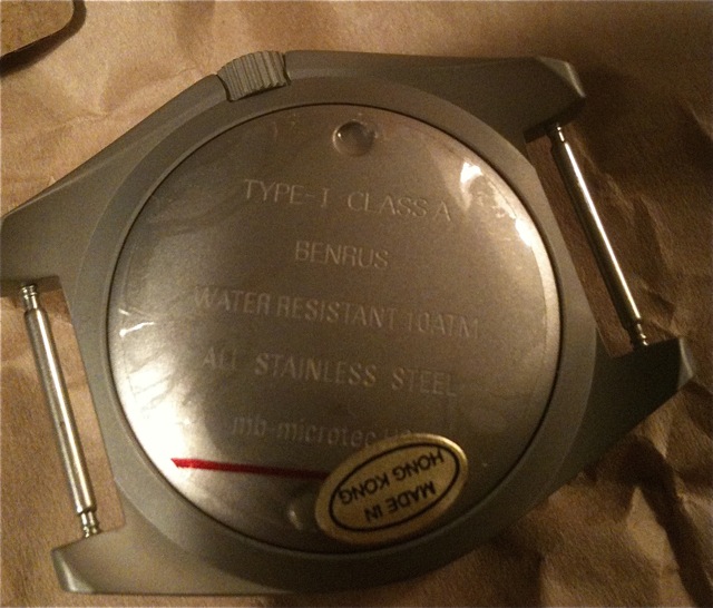 Find fossil watch serial number chemper