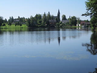 Roomkey Com Keys To The Castle For Hoteliers The Beat