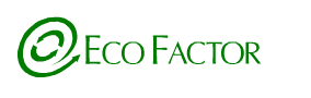 [eco-corpsite-nav2_r1_c1.gif]