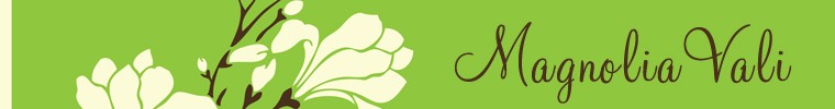 Magnolia Vali
