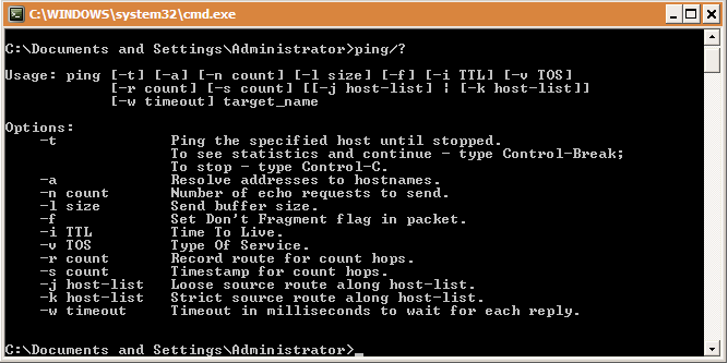 [cmd-question.png]