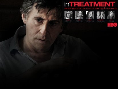 [in-treatment.jpg]