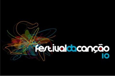 [phpThumbCATYP5WS.jpg]