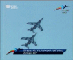 [forca[1].gif]