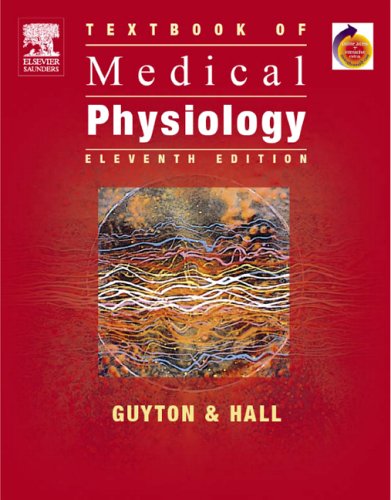 xin Sách ebook Guyton & Hall: Textbook of Medical Physiology  Guyton's+Textbook+Of+Medical+Physiology+11th++2005