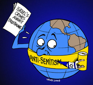 Misuse_of_anti_Semitism_2_by_Latuff2.jpg