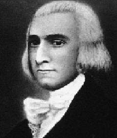 Astor Family Illuminati