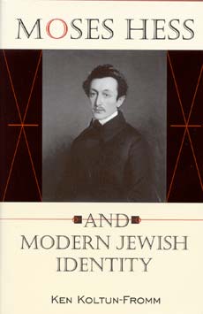 [moses-hess.jpg]