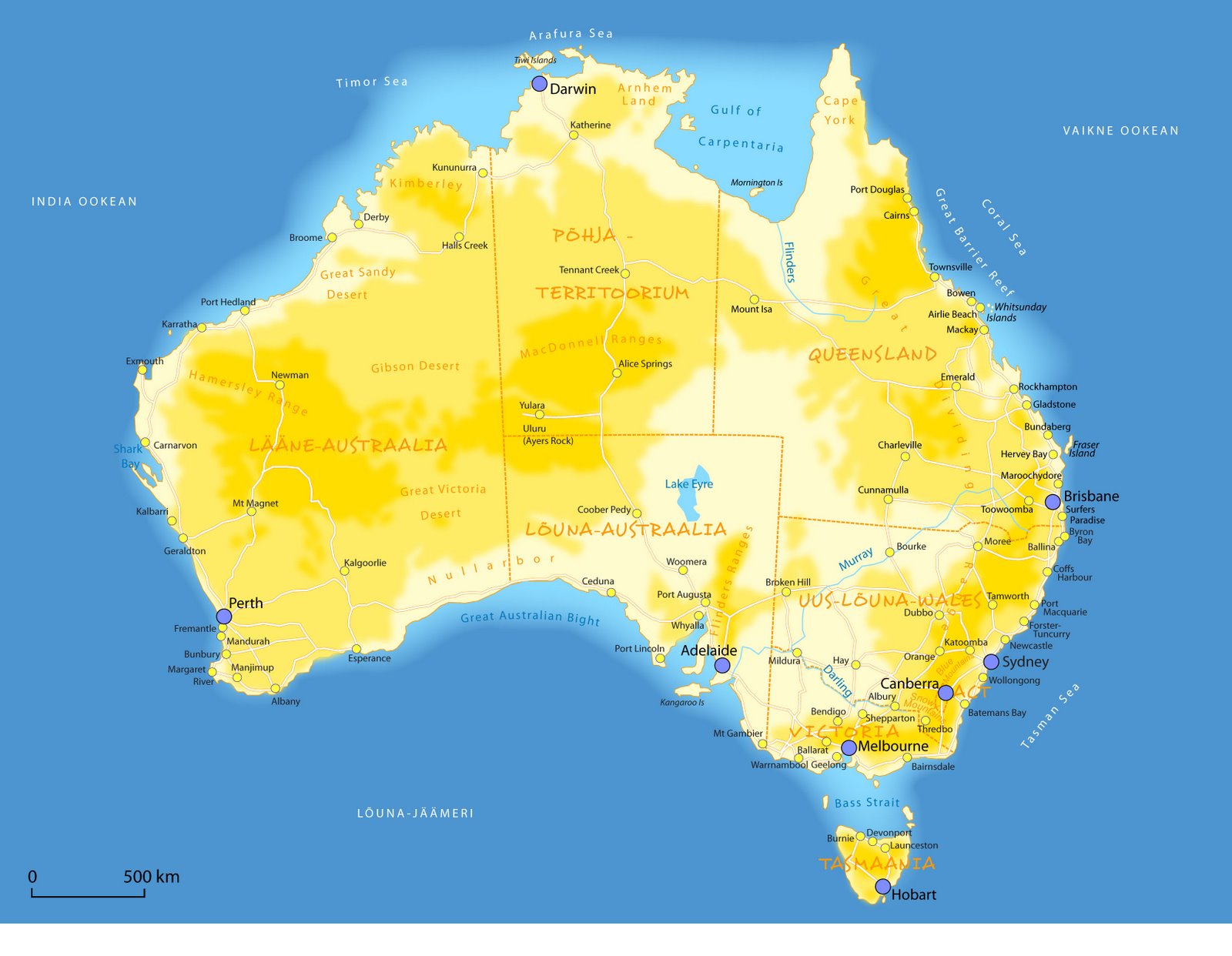 [AustraaliasuurFINAL.jpg]
