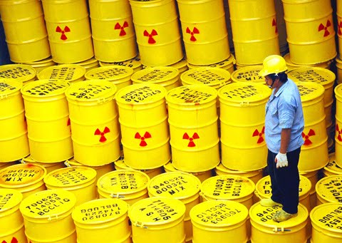 [radioactive-waste.jpg]