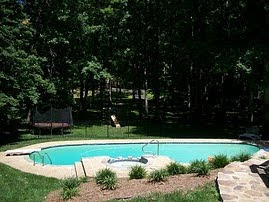 Itzzz POOOOOL TIMMEEE!!!!