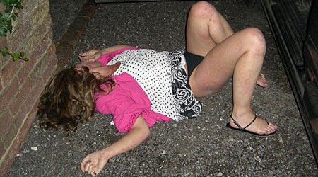 [Image: drunk-girl-passed-out-on-sidewalk1.jpg]