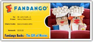 [fandango.jpg]