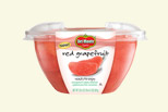 [grapefruit-bowl.jpg]