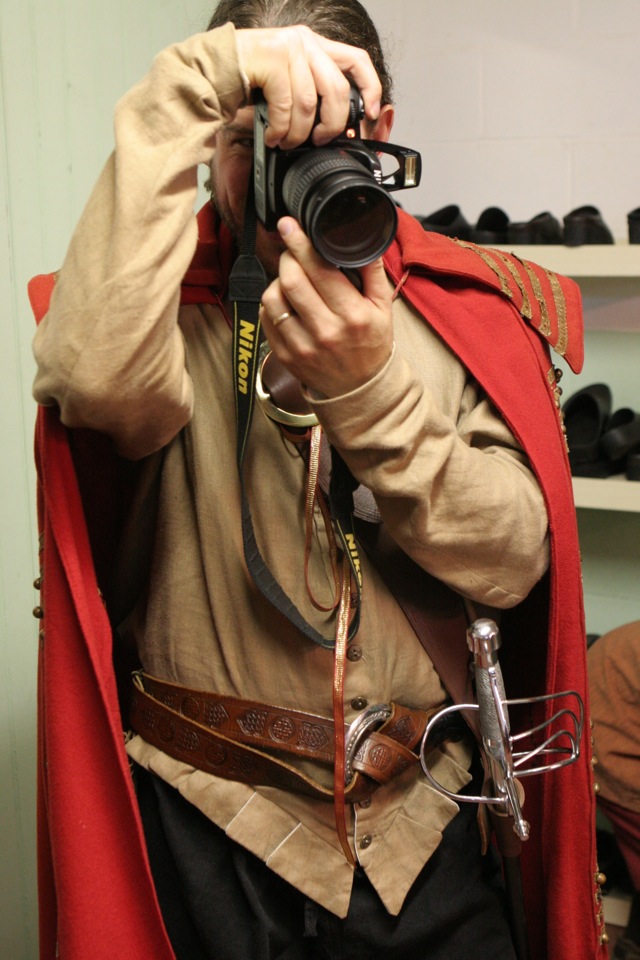 [IMG_1300.JPG]