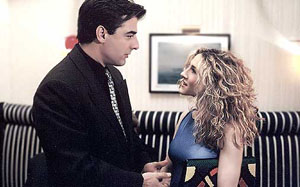 [ep01_carrie_big.jpg]