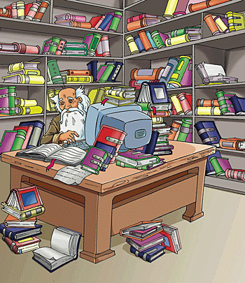 [Scribe-books-computer.gif]