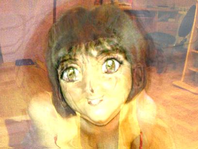 [manga+cartoon+me.jpg]