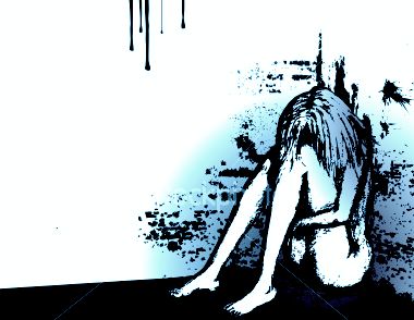 [ist2_3225272_lonely_girl.jpg]