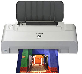 Canon Ip Tool Resetter