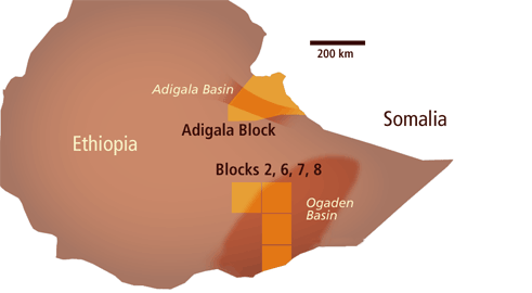 Beesha+Arab+Isaaq Ciise Gadabuursi Arab Barsuug Isaaq are rich in resources - SomaliNet ...