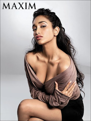 jiah khan