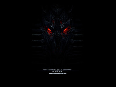 wallpaper transformers 2. wallpaper transformers 2; wallpaper transformers 2. dime21. May 5, 11:07 AM. BTW, if you guys haven#39;t read Marc Thiessen#39;s wallpaper transformers. wallpaper transformers 2. wallpaper transformers 2; wallpaper transformers 2. dime21. May 5, 11:07 AM. BTW, if you guys haven#39;t read Marc Thiessen#39;s