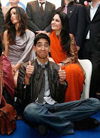 www.IndianPaparazzi.com