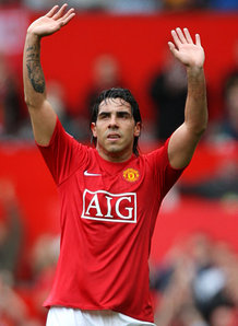 [Tevez.jpg]