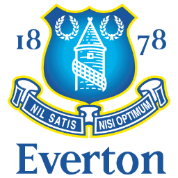 [Everton-256x256.png]