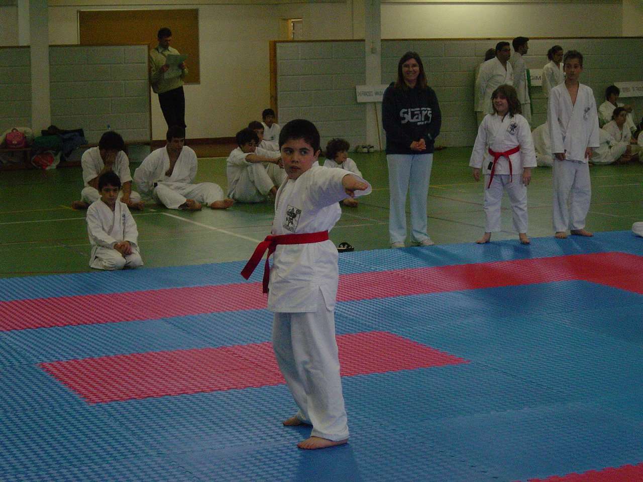 [DSC03458_rs.jpg]