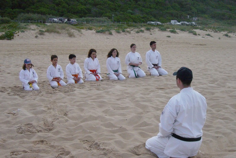 [DSC02770.jpg]