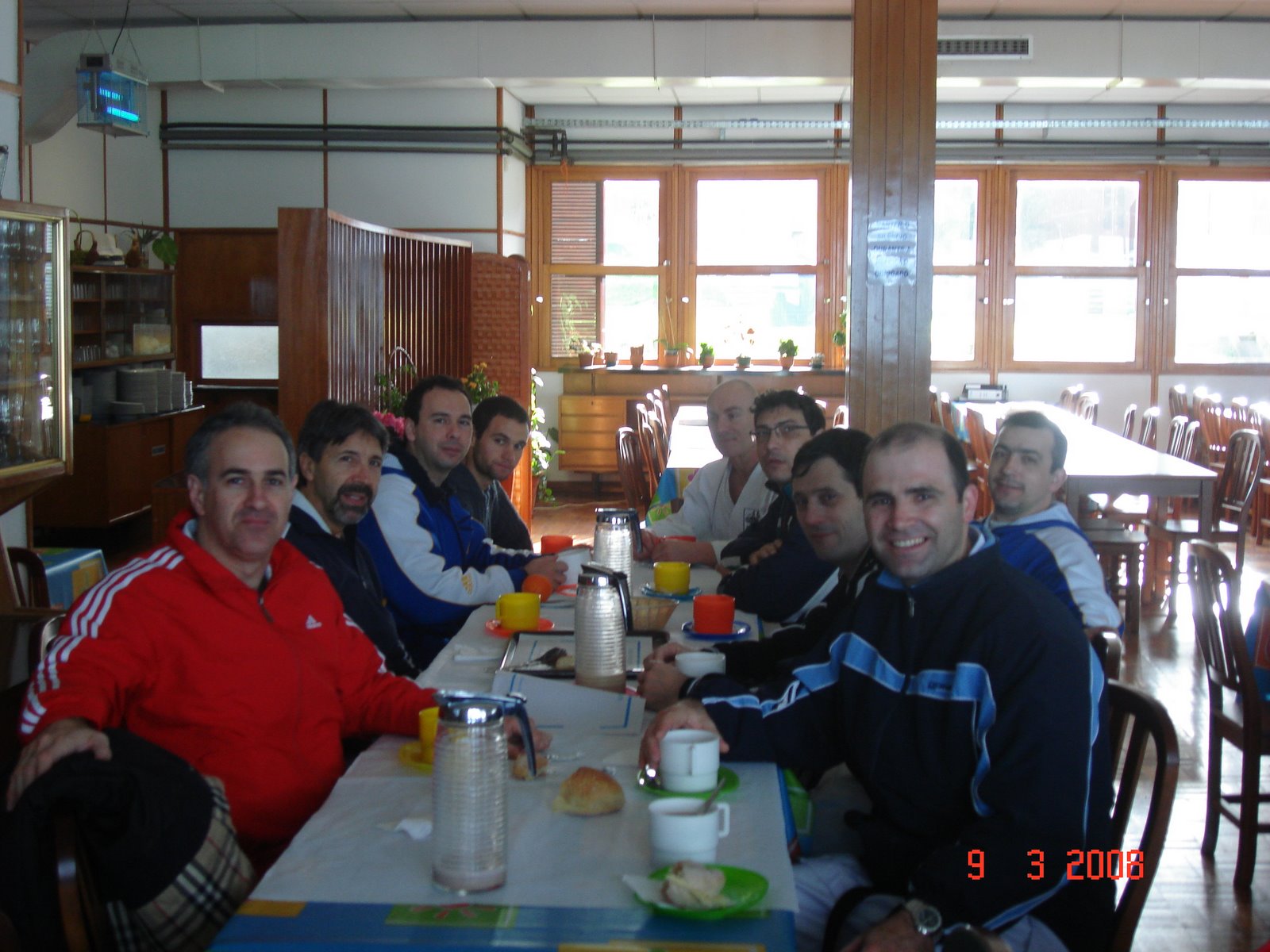 [DSC04801.JPG]