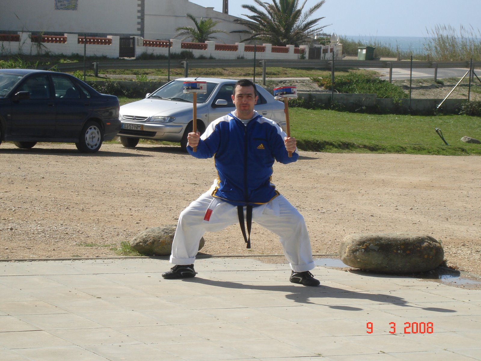 [DSC04840.JPG]