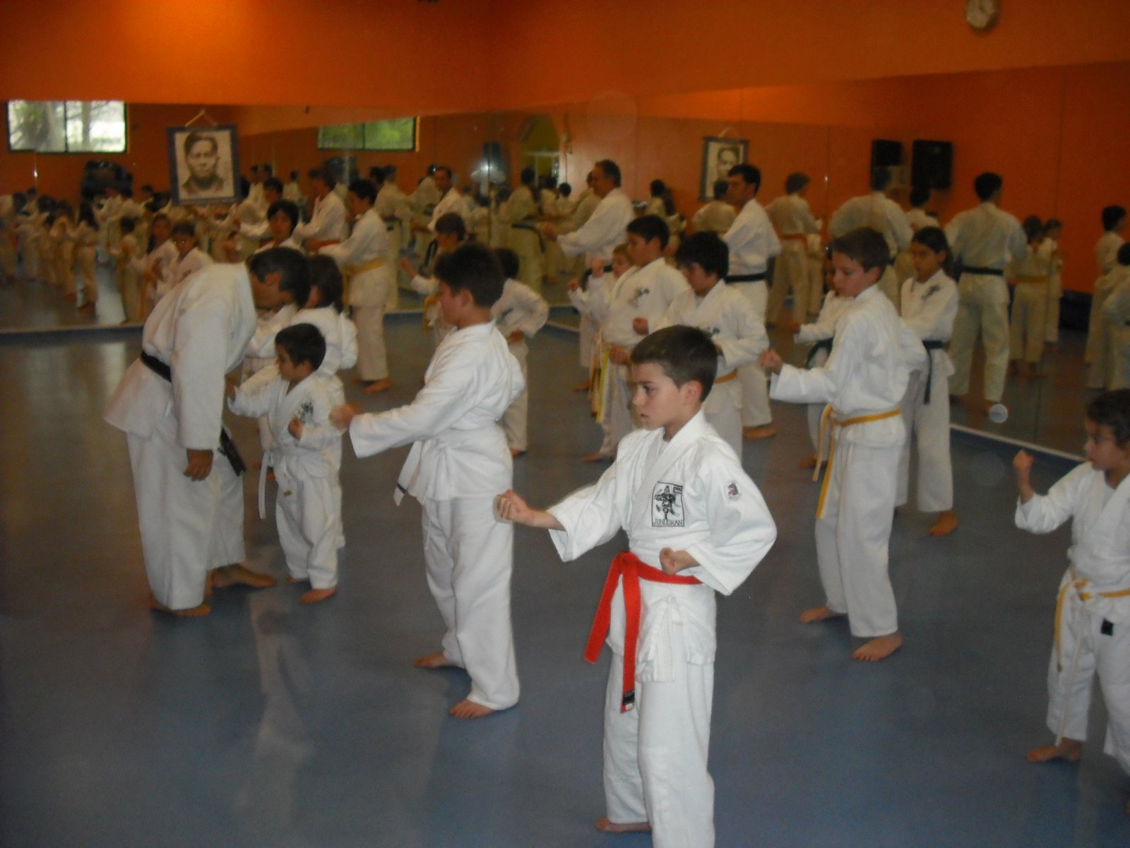 [DSCF0035.JPG]