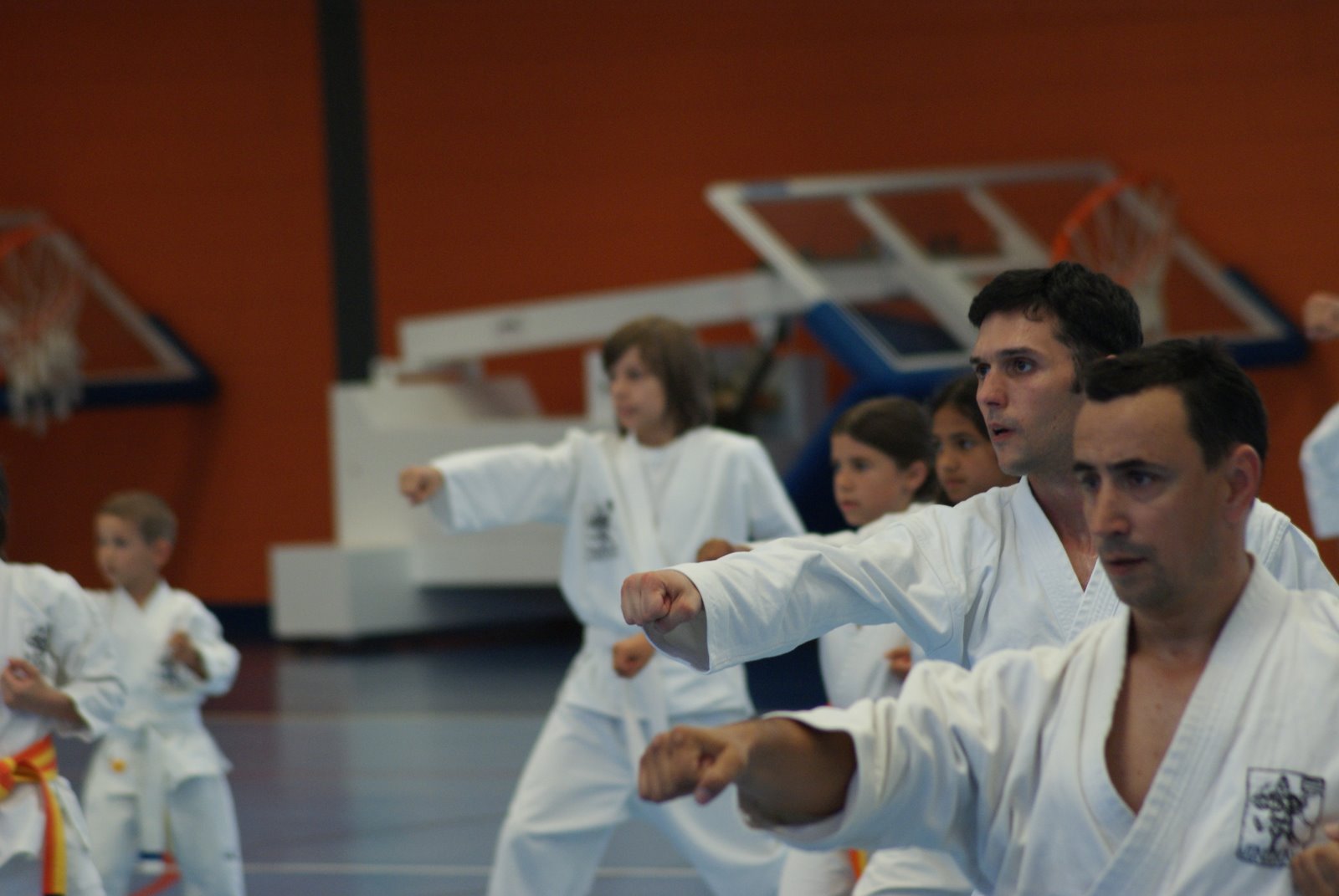 [DSC01171.JPG]