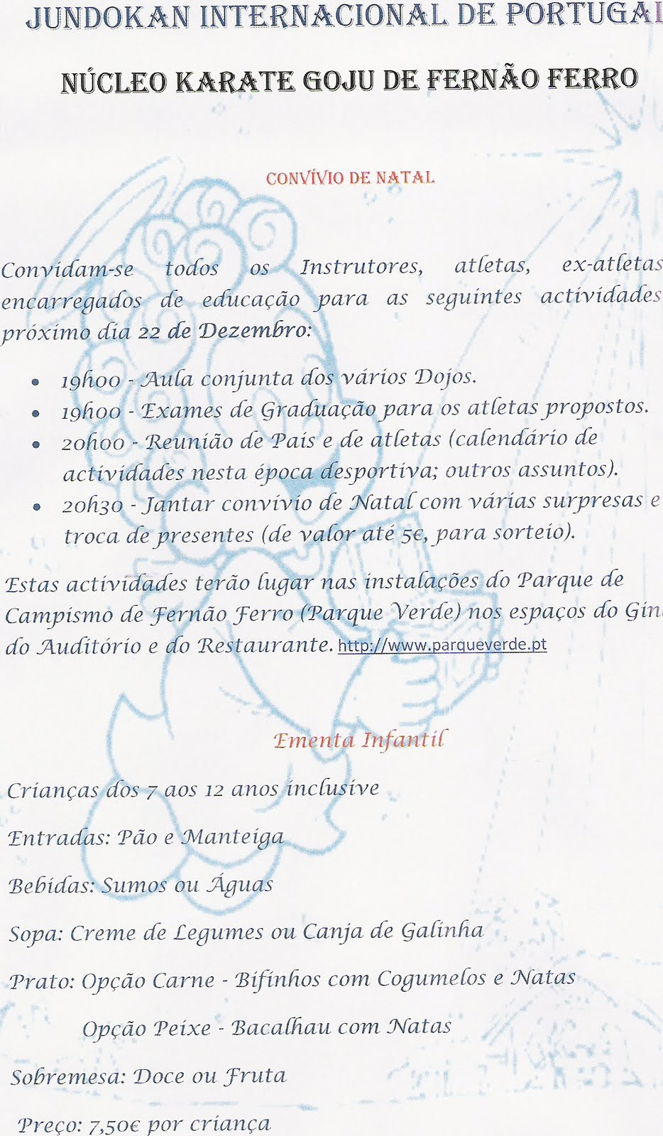 [Convivio+de+Natal+1.jpg]