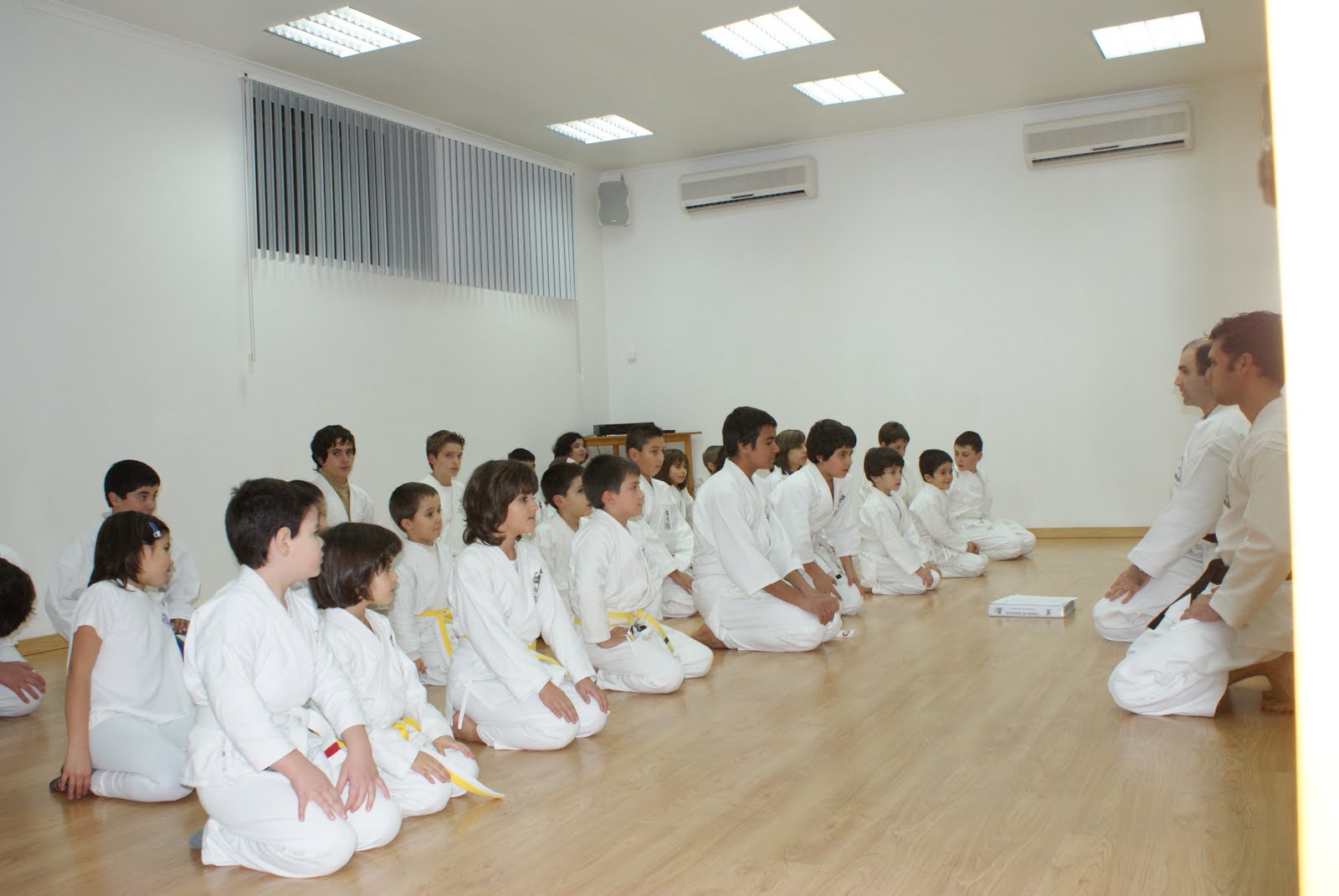 [DSC01909.JPG]