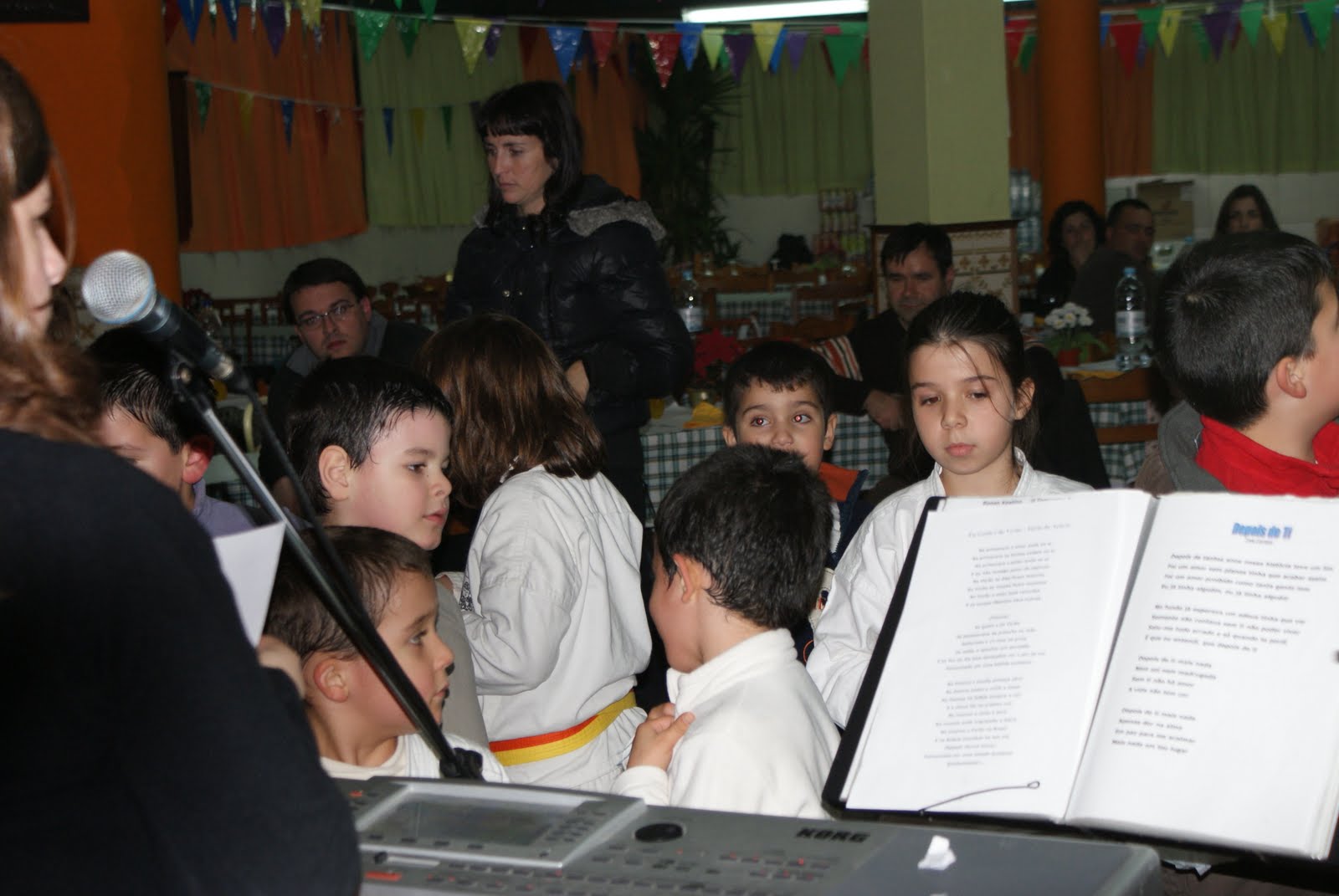 [DSC01962.JPG]