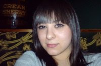 My Photo