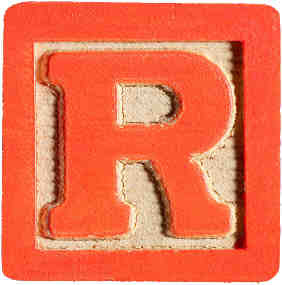 block_with_letter_r2.jpg