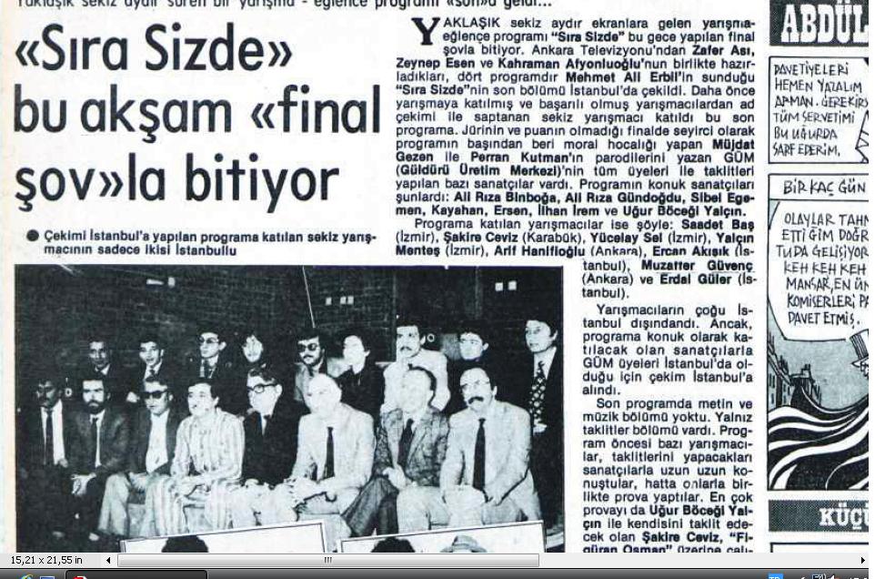 [17.12.1982-+Milliyet+Gazetesi-GÜM+ekibi.JPG]