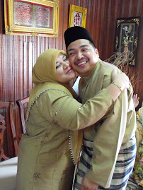 Hari Raya 2008