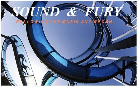 Sound and Fury