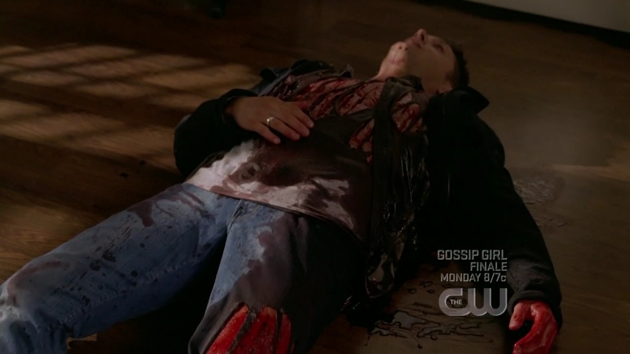 Army Wives Spoilers 2011